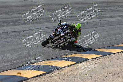 media/Mar-09-2025-TrackXperience (Sun) [[4c2000c718]]/3-Level 2/Session 4 Bowl/
